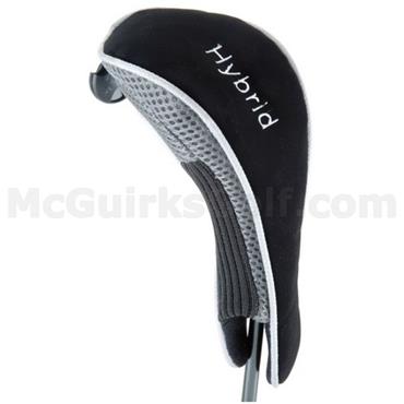 Legend Golfgear Headcover  Hybrid